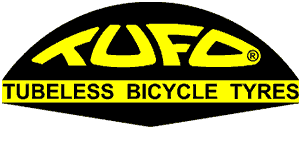 Cheap Tufo Cyclocross & Road Tyres