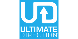 Cheap Ultimate Direction Hydration Packs for Running & Cycling
