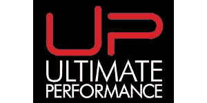Cheap Ultimate Performance Hydration Packs, Backpacks & Bags