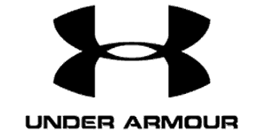 ColdGear Armour Elements Base layer by Under Armour