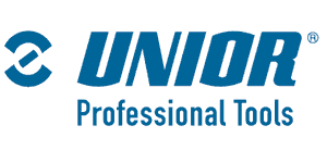 Flat Nose Pliers by Unior