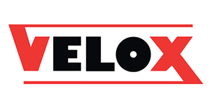 Cheap Velox - French bike components & accessories