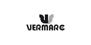 Cheap Vermarc cycling clothing