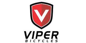 Galibier Road Frame by Viper
