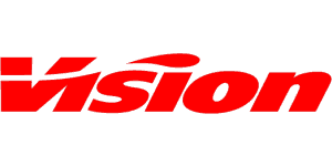 Metron TT BB386 Evo N-10 Chainset by Vision