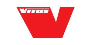Vee Hybrid by Vitus