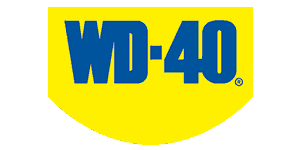 Cheap WD40 Lubricant, Degreasers & Cleaners