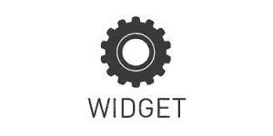 Cheap Widget Components - bike accessories and components