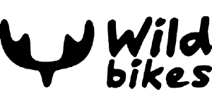 Wild 14 Children's Bike by Wild Bikes