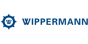 100 Singlespeed Chain by Wippermann