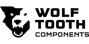 Pack Pliers by Wolf Tooth