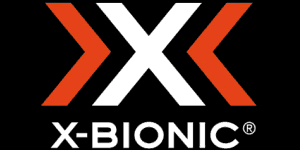 X-Socks Winter Run Socks by X-Bionic