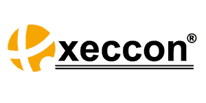 Cheap Xeccon Bike Lights & Lighting Systems