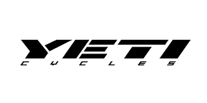 SB6 T-Series MTB Frame by Yeti