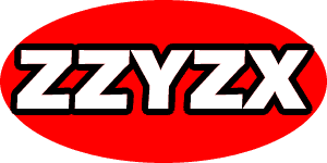 Cheap ZZYZX Bike Parts including Alloy or Carbon Road & MTB Handlebars & Stems