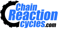 Chain Reaction Cycles Deals