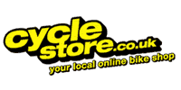 Cyclestore Deals