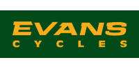 Evans Cycles Deals