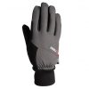 Agu Winter Base Full Finger Gloves