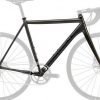 Cannondale CAAD10 Alloy Disc Road Frame 2015