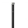 Crank Brothers Cobalt 2 Straight Seatpost