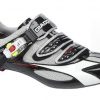 Diadora Mig Racer CR Road Shoes