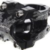 Easton Havoc 1.5″ Stem