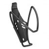 Elite Tito Alloy Water Bottle Cage