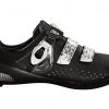 Fizik R3 Ladies Road Cycling Shoes