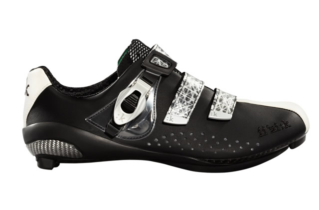 fizik cycling shoes womens