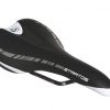 Forza Stratos Road Bike Saddle