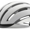 Giro Aspect Helmet 2014