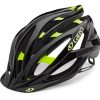 Giro Fathom Helmet 2016