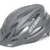 Giro Xar Helmet 2013