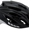 Kask Rapido Road Helmet 2015
