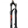 Marzocchi 320 LCR Carbon Forks