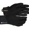 Polaris Dry Grip Full Finger Gloves