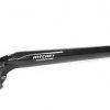 Ritchey WCS Carbon Seat Post