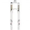 RockShox SID RL Dual Air Forks