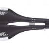 Selle San Marco Aspide Dynamic Saddle
