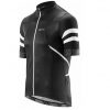 Skins Gottardo Short Sleeve Jersey