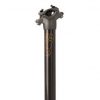 Truvativ Noir Team Seatpost