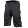 Alpinestars Krypton Shorts