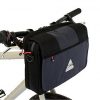Axiom Itablet Bar Bag