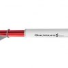 Blackburn AirStik 2-Stage Pump