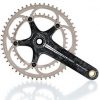 Campagnolo Record Ultra Torque 10 Speed Chainset