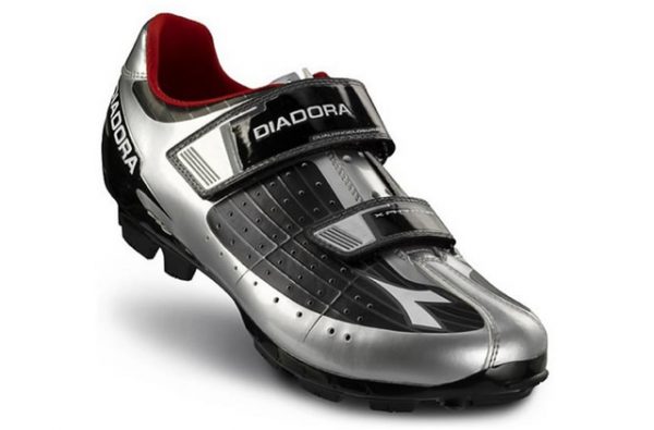 Diadora X Phantom MTB Shoes 41,42,43,44,45,46,47