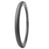 Hutchinson Python 2 TL MTB Tyre