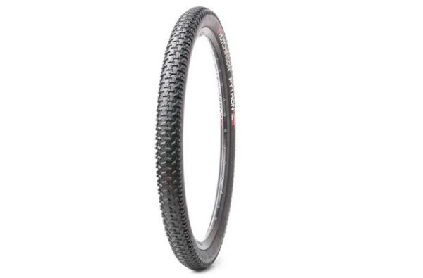 Hutchinson Python 2 TL MTB Tyre 27.5", 2.25"