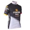 Impsport Stowford Press Cider Short Sleeve Jersey